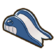 64124 item 65441 Gaming whale.png