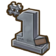 861Spooky Stone.png