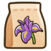 Iris seeds.png