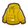 394Yellow Hoodie.png