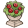 277Neoclassical Flower Pot.png