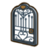 522Small Iron Gate.png