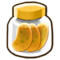 Pickled corn.png