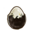 Salted egg.png
