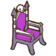 541Spooky Chair.png