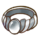 578Ring of Speed.png