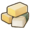 Any butter.png