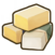Any butter.png
