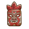 Red Mask.png