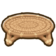 769Rattan Round Table.png