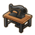 Antique sewing machine.png