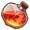 Flame essence.png