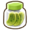 Any pickle.png