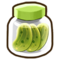 Pickled lettuce.png