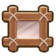 640Cabin Wall Mirror.png