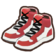 815Coral Force Sneakers.png