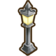570Baroque Iron Lamp.png