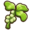 Brussel sprout.png