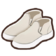 972White Slip on Shoes.png