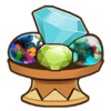 922Precious Gems Collection.png