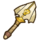 932Gold-encrusted spear.png