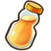 Any fruit juice.png