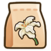 Lily seeds.png