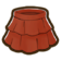225Red Mini Skirt.png