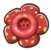 Rafflesia.png