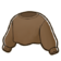 399Cropped Sweatshirt.png