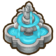 851Baroque Water Fountain.png
