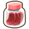 Pickled beets.png