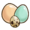 Any egg.png