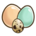 Any egg.png