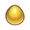 Golden egg.png