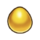 Golden egg.png