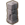 Stone fence.png