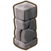 Stone fence.png