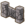Stone gate.png