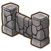 Stone gate.png