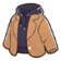 303Blazer With Hoodie.png