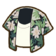 330White Lily floral shirt.png
