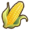 Corn.png