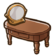981Classic Makeup Table.png