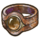 512Hoarder Ring.png