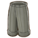 160Olive Striped Pants.png