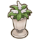 495Tall Neoclassical Flower Pot.png