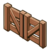 Wooden gate.png