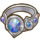 813Azurite The Ring of Nature.png