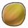 314Coral Tall Coconut.png